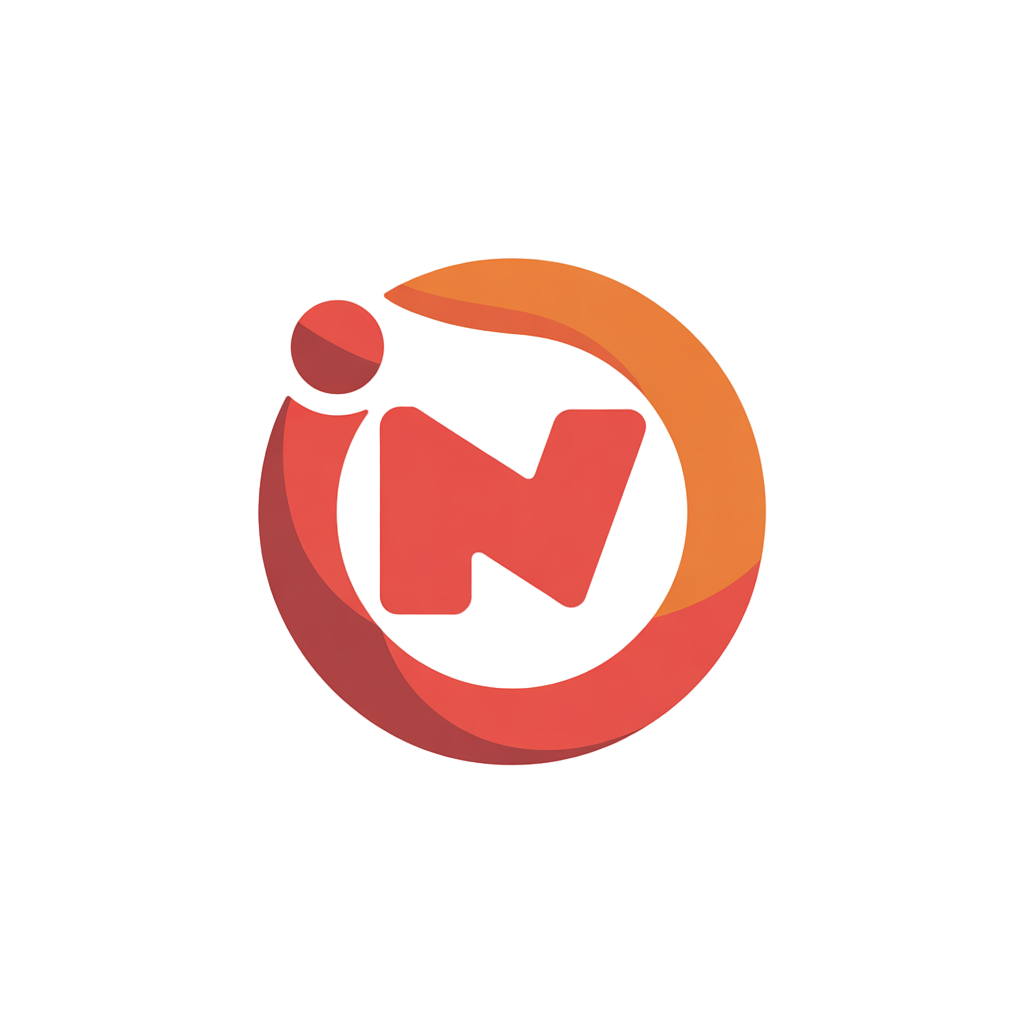 91吃瓜网 Logo